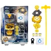 QB094374