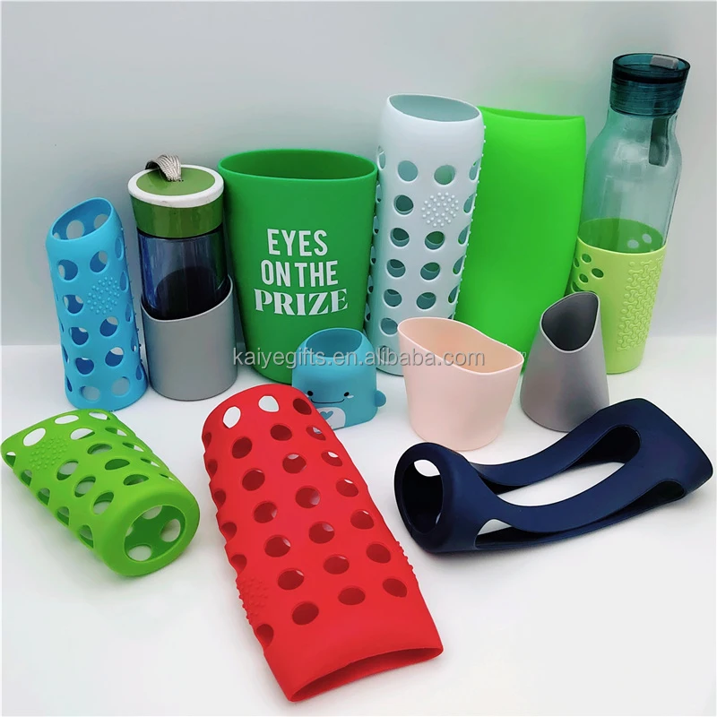 eco-friendly anti slip fitness protective rubber