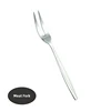 tenedor de carne