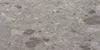 terrazzo-look tile