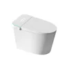 Configurazione Base   Con Serbatoio d'Acqua Bianco