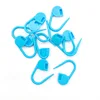 blue color