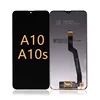 A10