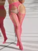 Fucsia