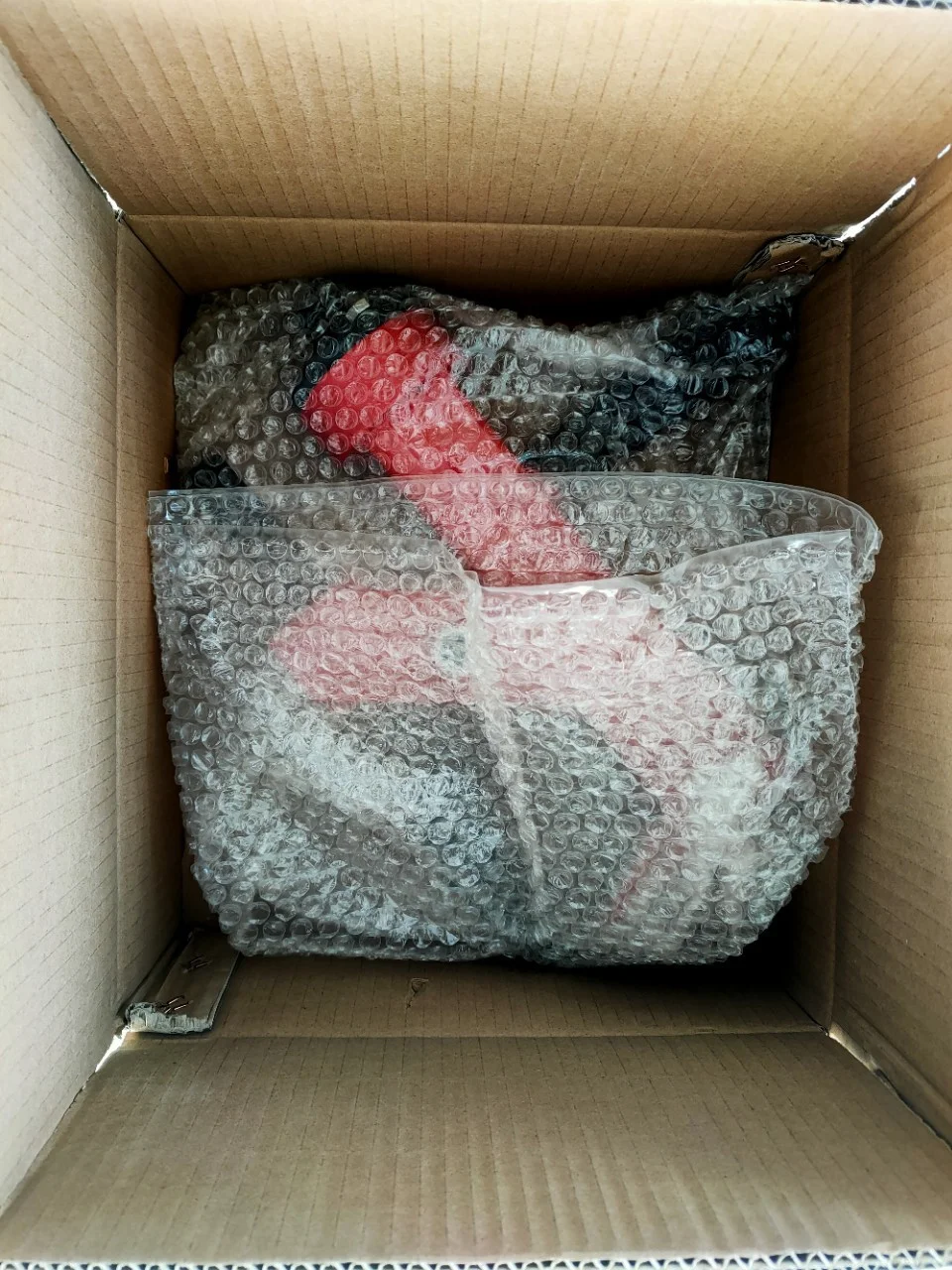 Manual Tire Bead Breaker Pneumatic Bead Breaking Tool Adjustable Tire