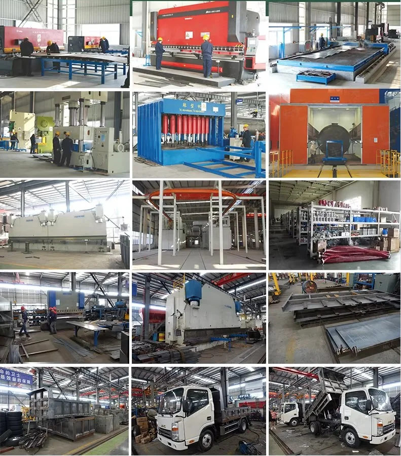 product-1-1