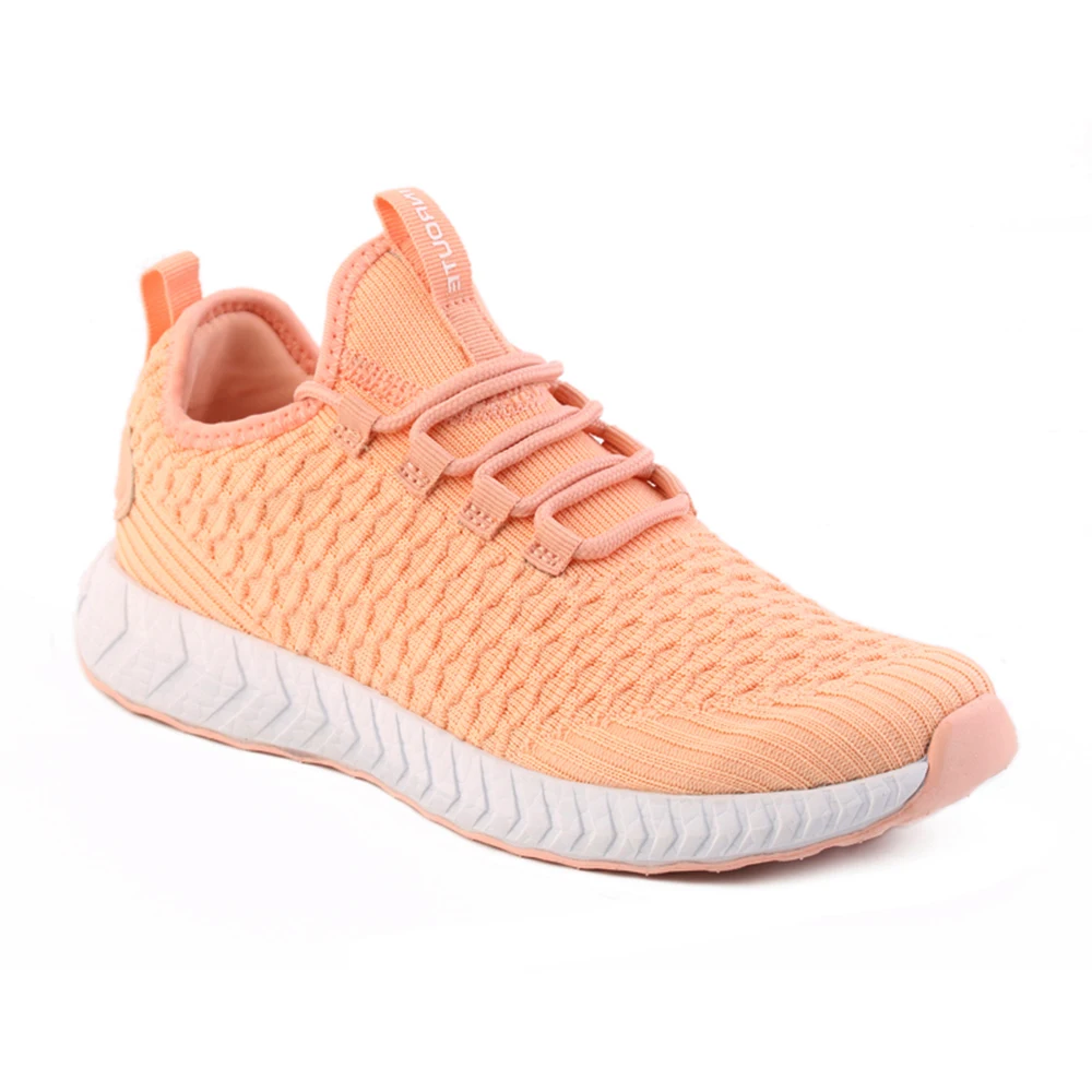 adidas alphabounce pittura