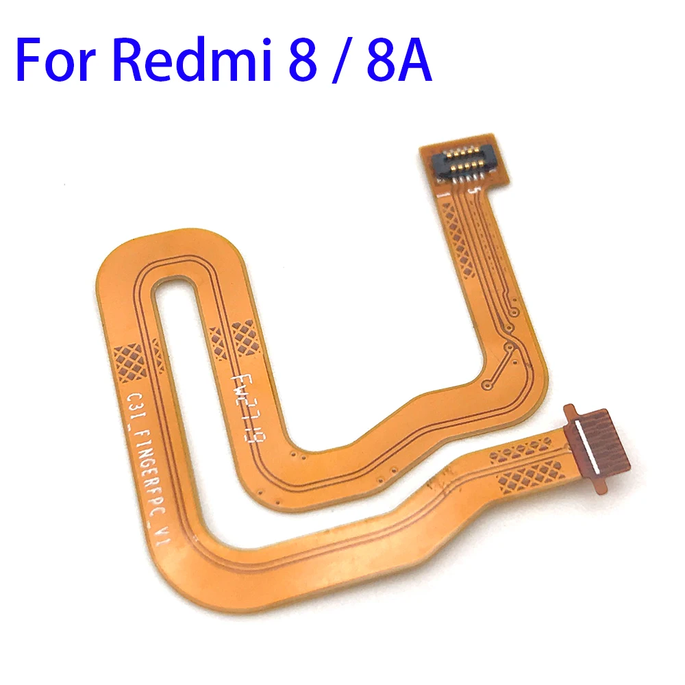 XIAOMI REDMI 8