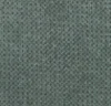 Verde dell'esercito