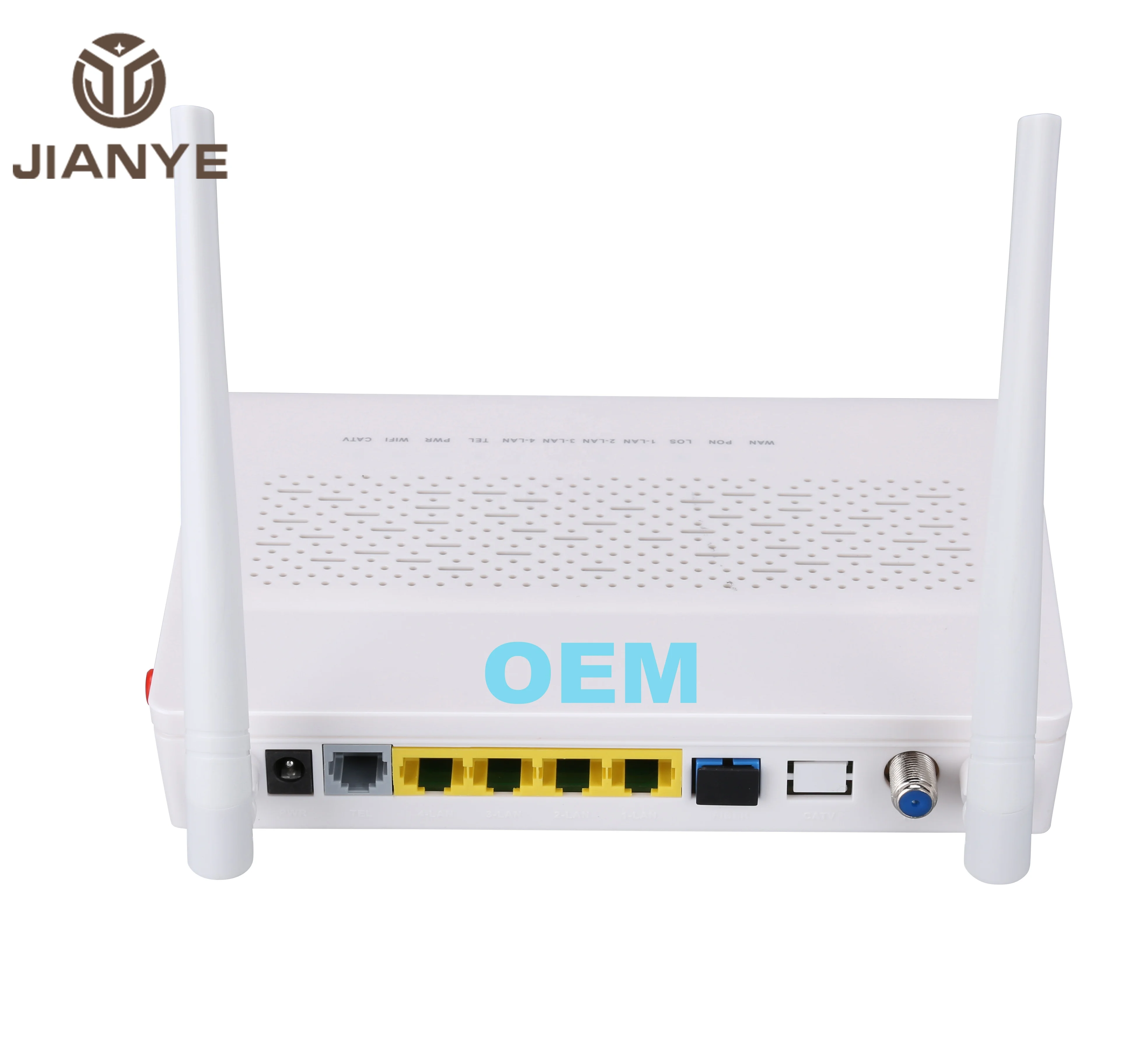 Роутер для оптоволокна. Роутер GPON ont. XPON WIFI роутер. GPON роутер Huawei. WIFI EPON onu роутер.