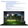 A8-MAX
