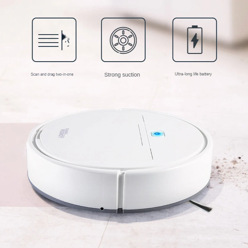 robot vacuum cleaner (1).jpeg