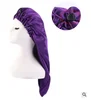 morado oscuro