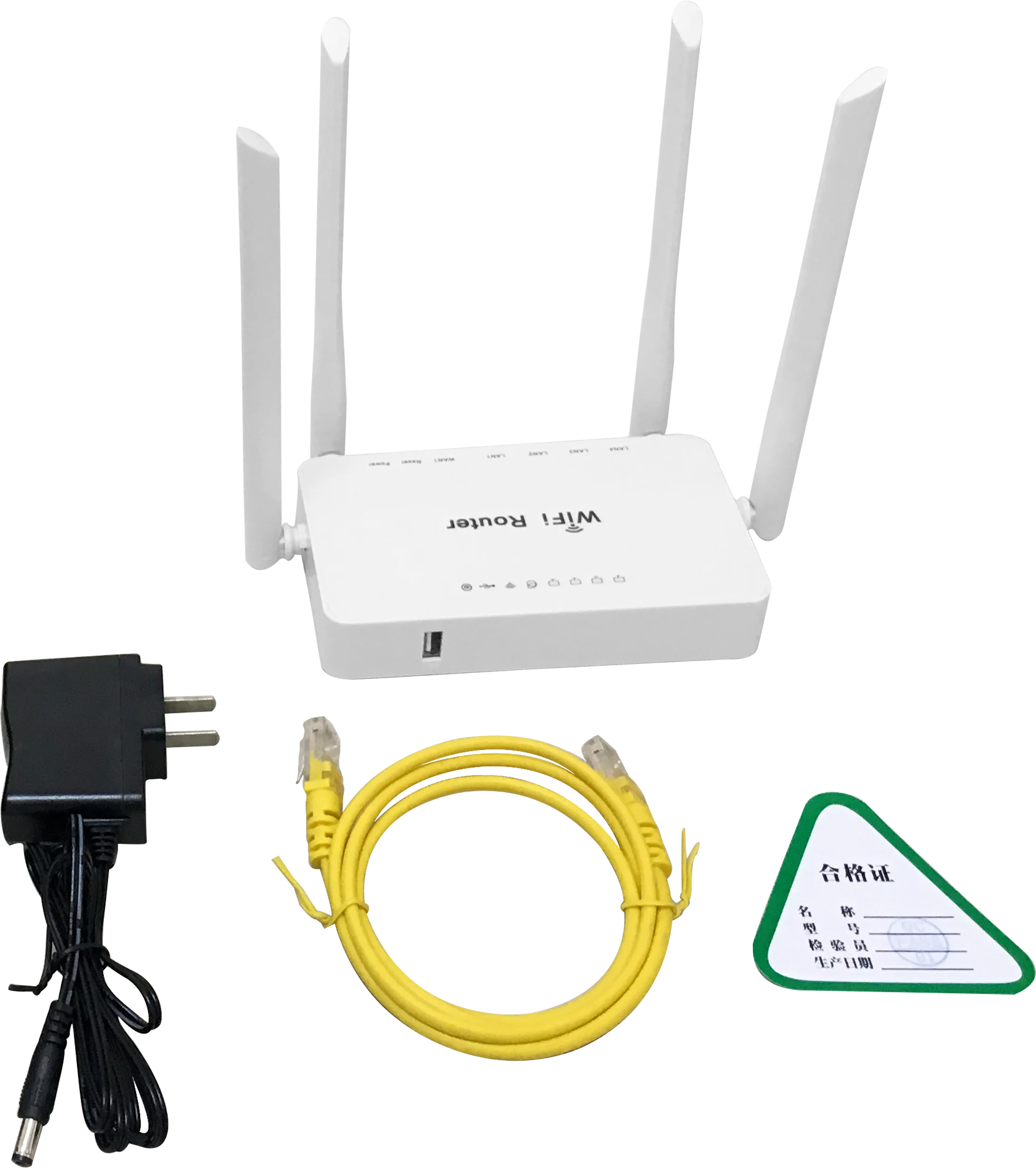 300mbps wireless wifi router wifi 4G USB modem VPN router support zyxel  keenetic omni 2 / openwrt firmware forwarder wifi