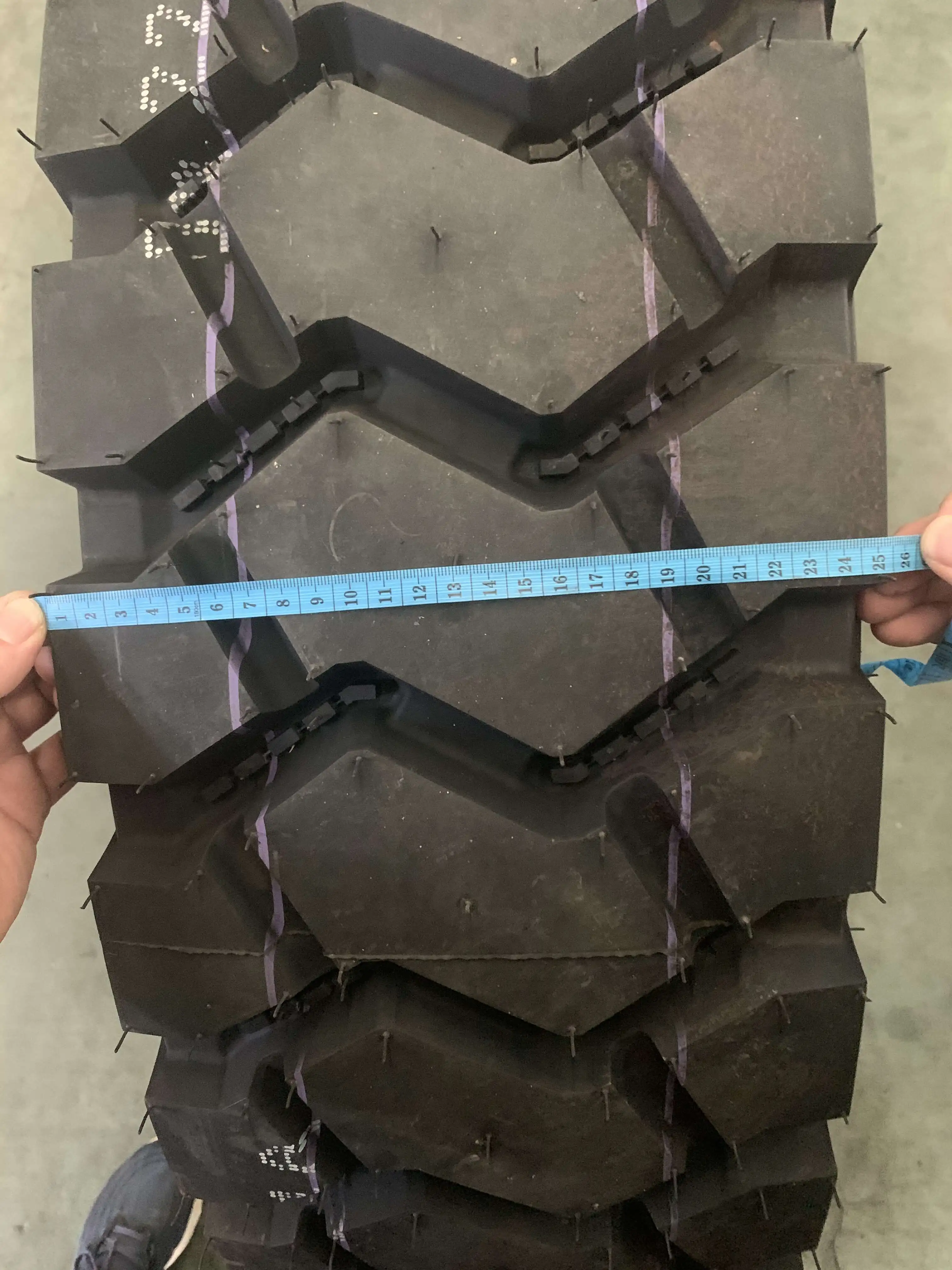 米　村田 fit=scale-down,w=1200