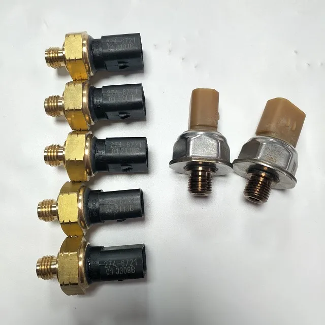 3801882 274-6721 (1)