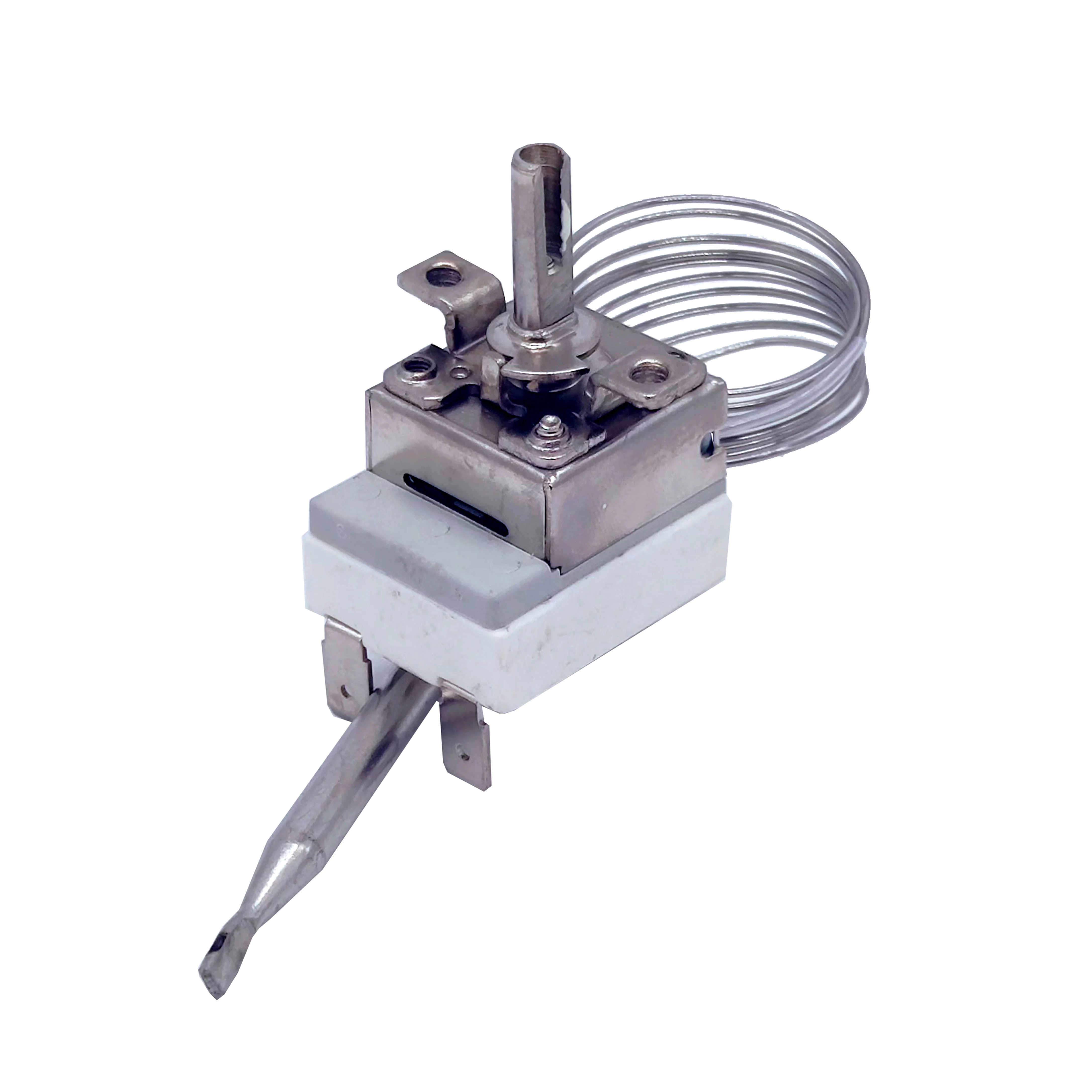 電気ヒーター　サーモスタット　ヨッシー 電気ヒーター サーモスタット ヨッシー 電気ヒーター サーモスタット