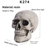 K274