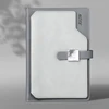Gray-NOTEBOOK