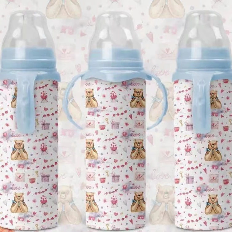 Силиконовые чашки с рисунком для мальчиков