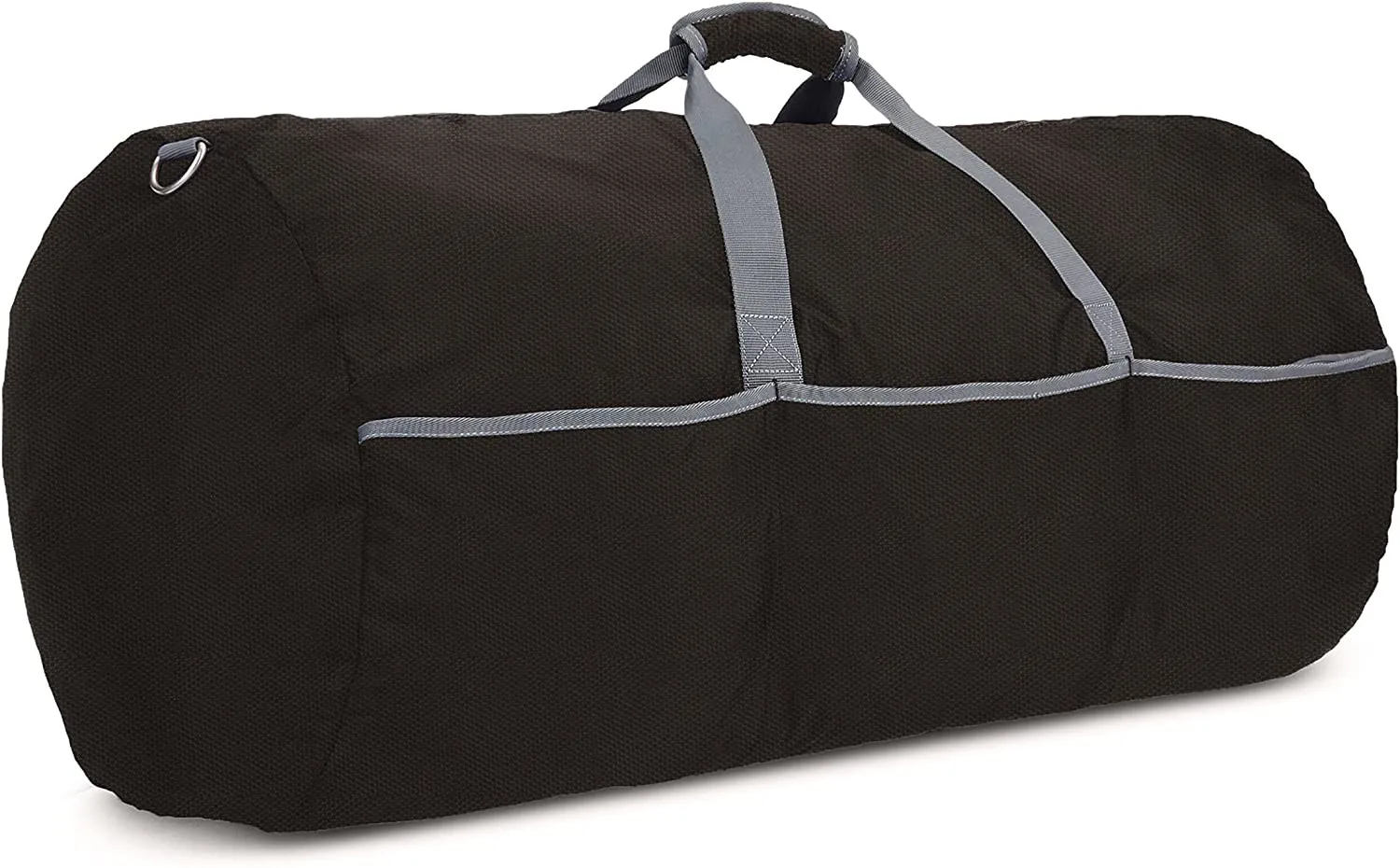 Bolso De Viaje Grande,Muestra Gratis - Buy Gran Bolsa De Viaje,Equipaje De Viaje  Bolsa De Lona,Equipaje Bolsa De Lona Product on Alibaba.com