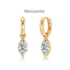 Or champagne-DO110010-S-X-WH