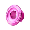 M18 Pink