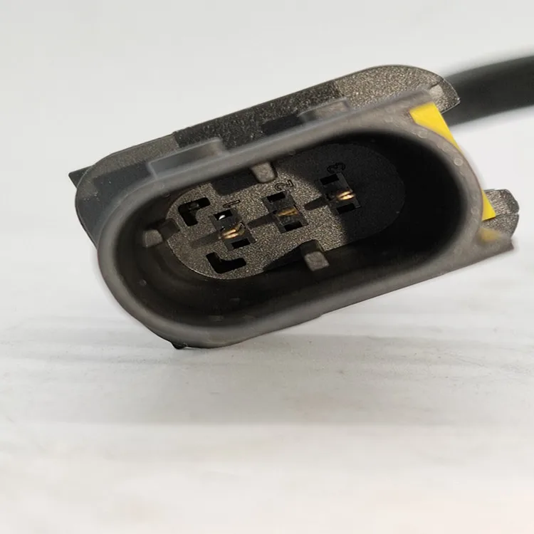 Sensor de pressão 21065047 PARA Volvo 7420856364 82122562