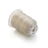 Beige V1035-D-3 lignes-200m