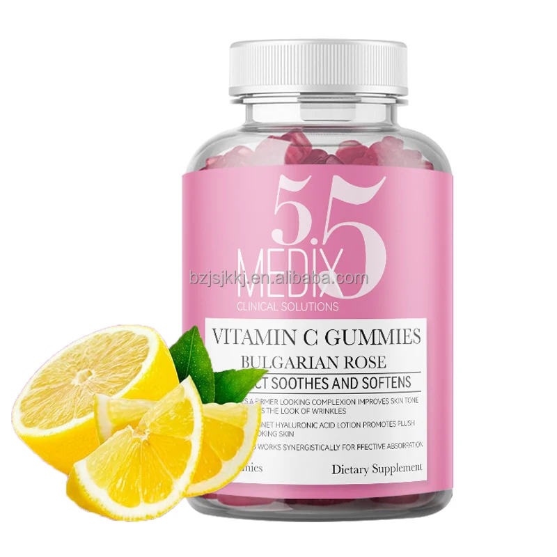 MUSCLE Supplement Muscle Exercise Vitamin Active Ingredient