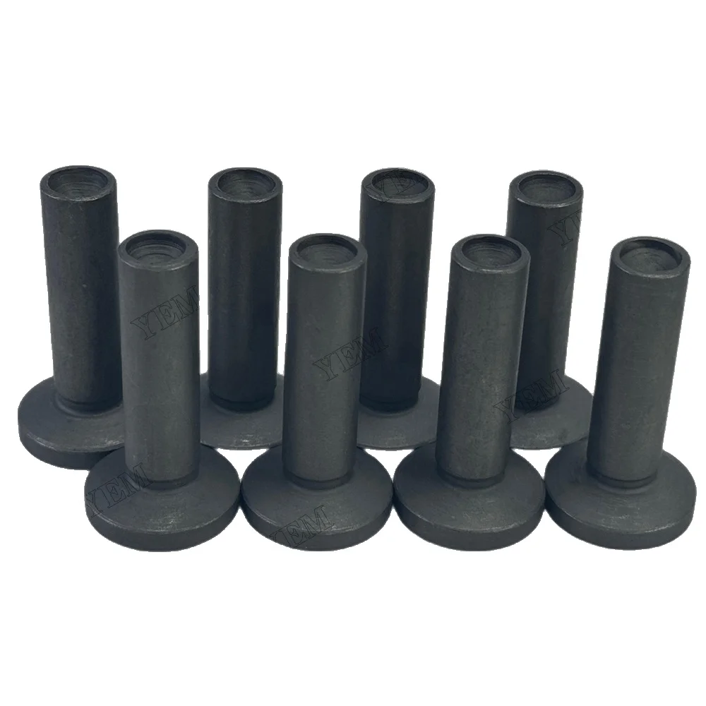Valve Tappet Suitable for Isuzu 4JB1 High Performance Engine Parts