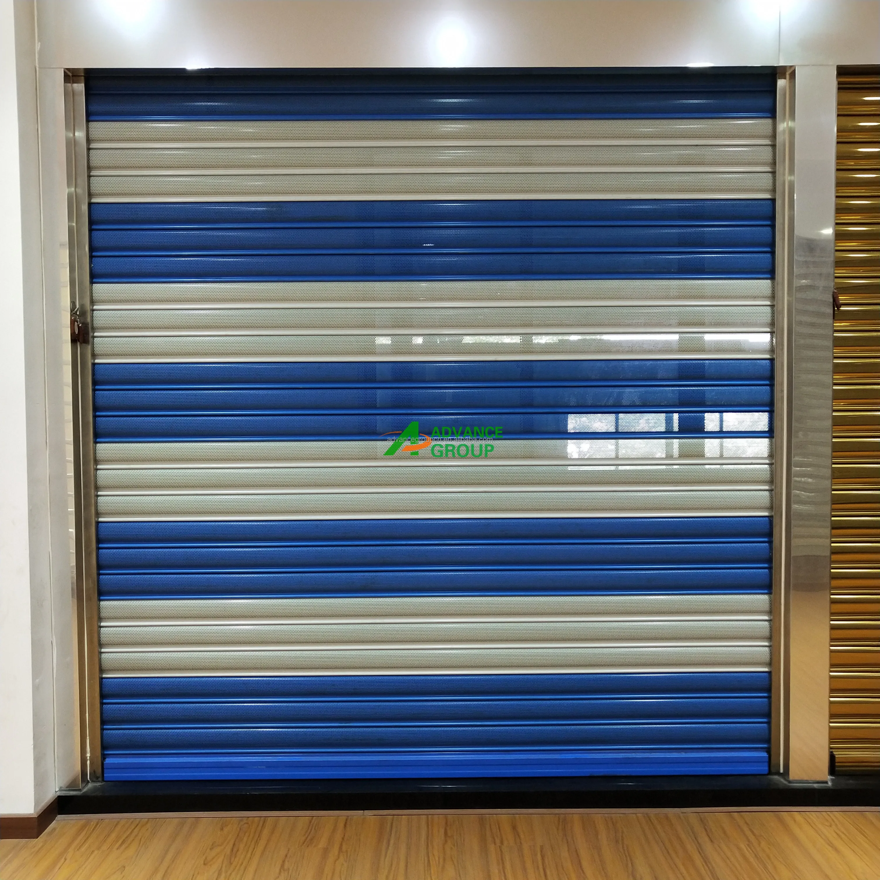 Sliding Door Grill Design Main Gate Door Window Grill Design Apartment