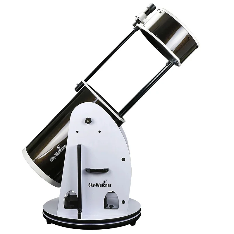 Skywatcher 14 Inch  Dobsonian Telescope Goto Astronomic Reflector