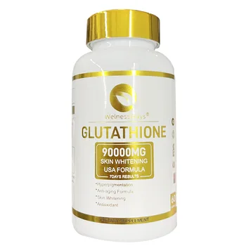 cjc-1295 ipamorelin side effects water retention bloating CJC 1295, Ipamorelin and Retatrutide: UK Safety and Legal Guide  Bolt  Pharmacy