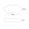 nube 20001000500