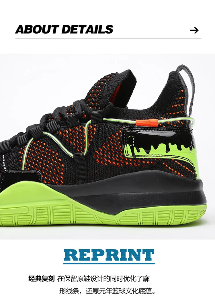 Lebron-zapatillas De Baloncesto Para Hombre Y Mujer,Zapatos De Baloncesto  Retro,Iverson,Diseñador,2021 Aj 3 - Buy Diseñador De Los Hombres Zapatillas  De Deporte,Señoras Zapatillas De Deporte 2021,Aj 3 Retro Zapatos De  Baloncesto Product on
