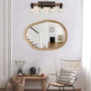 Antique Natural