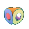 Multicolor-5