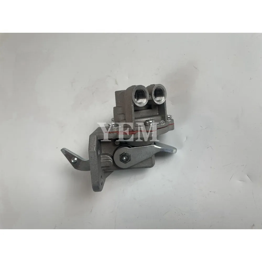 D152 Fuel Pump ULPK0004 Fit for Perkins Standard Size Engine Parts 6