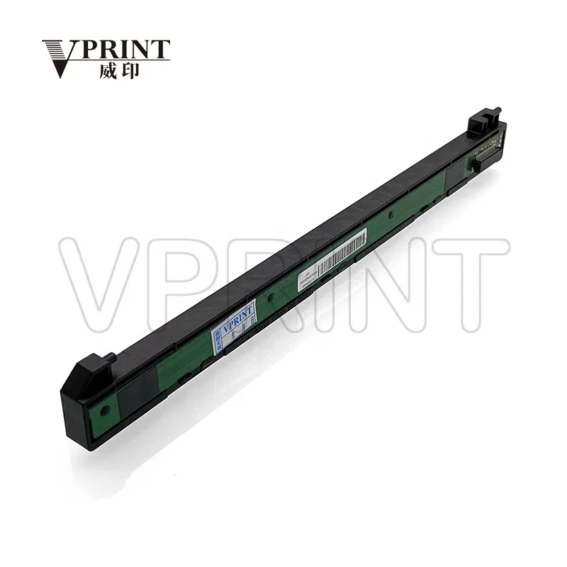 130N01679 CM218CFA59 Contact Image Sensor for Xerox Printers