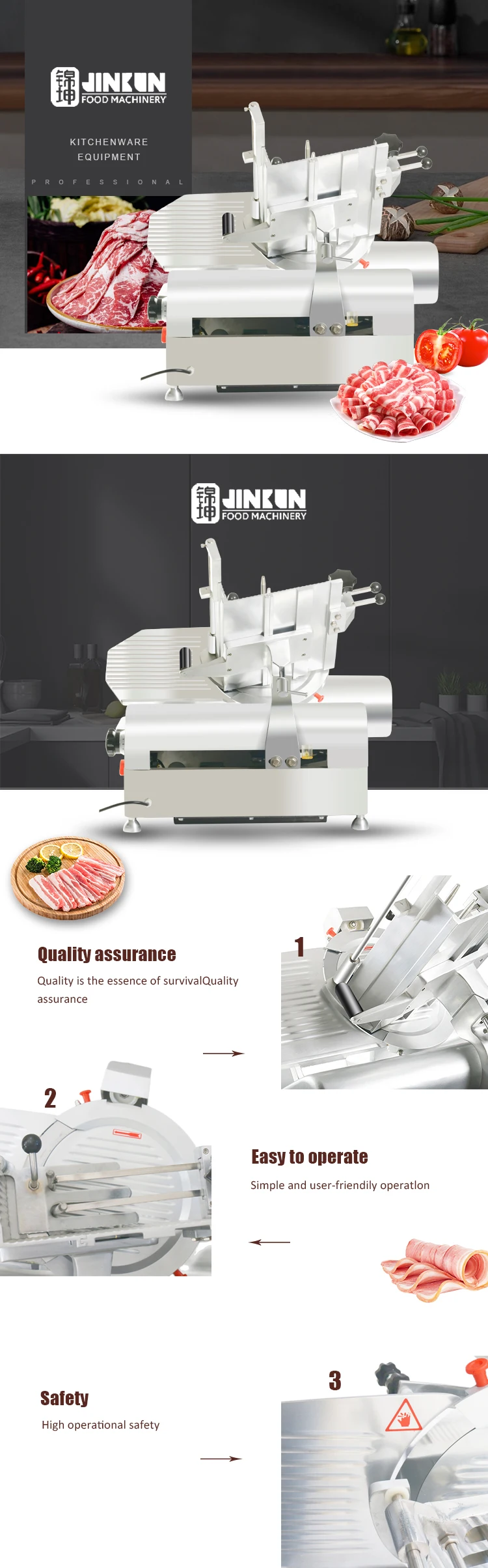 cheese slicer can be customized factory direct sale-4