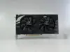 AMD Radeon RX 580