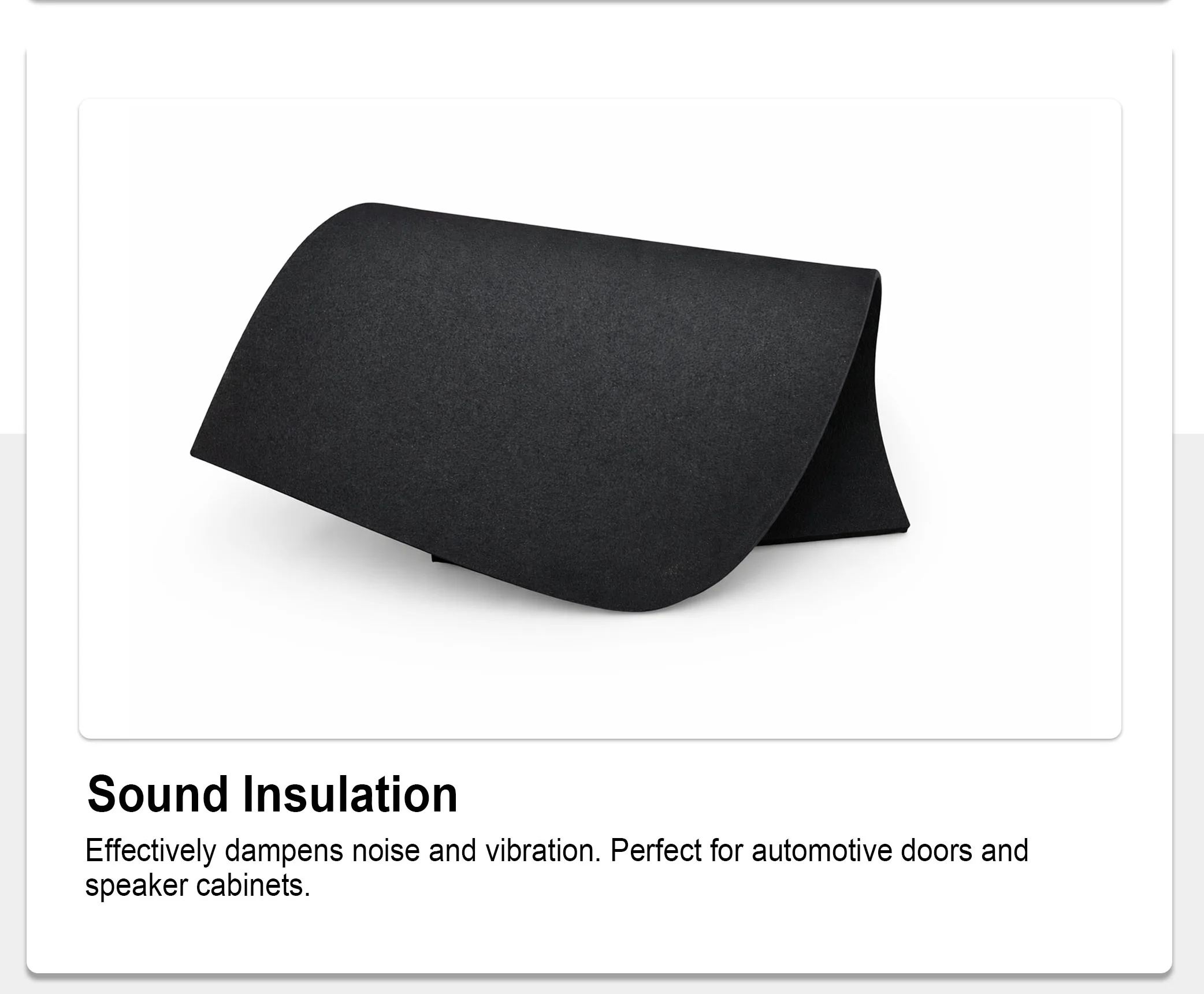 Product Description