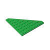 Bright Green-043