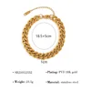 GOLD-Sb21012332g