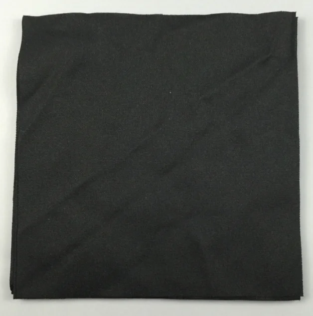 Lint Free Cloth for Pharma Manufacturers, Suppliers, Factory - Custom Lint  Free Cloth for Pharma - JEJOR