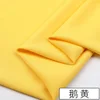 Jaune clair