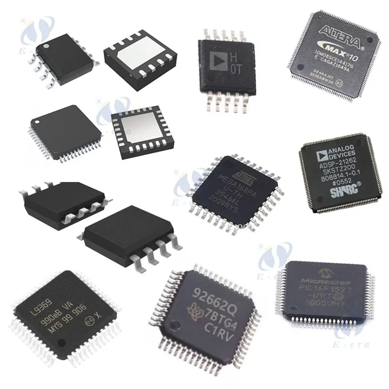 CXCW ALLWINNER A20 BGA441 dual-core CPU processor chip set ic  chip