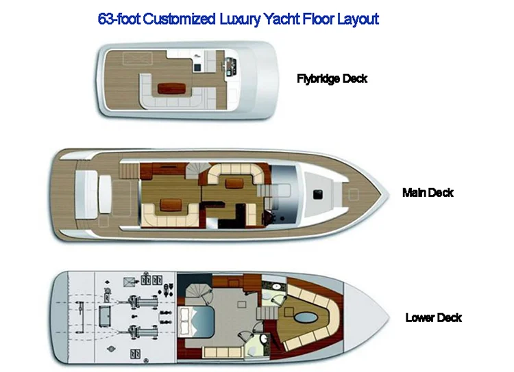 aluminum boat boats ships luxury yacht luxury cabin boat motor boat passenger ship cruise ships for sale fishing boat gospel boa