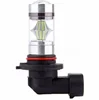 9006